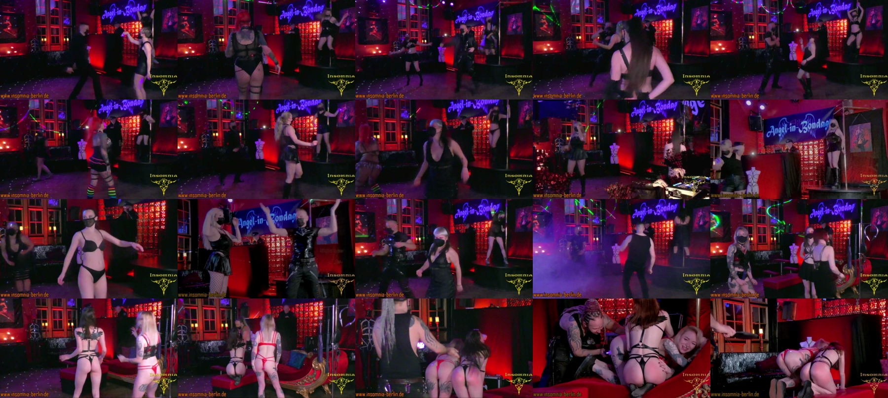 Insomnia_Kinky_Nightclub_Tv2  26-03-2021